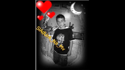 aylincho