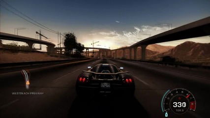 Nfs hp Koenigsegg ccxr max speed