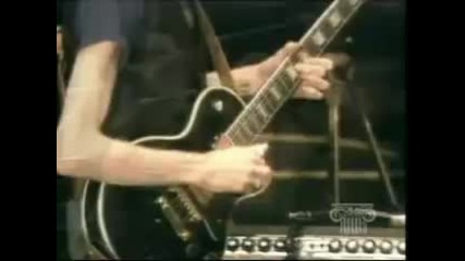 Muddy Waters Johnny Winter - Going Down Slow 