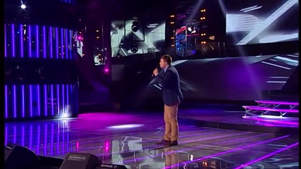Danilo Zivkovic Dobro da nije neko vece zlo