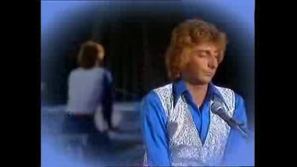 Barry Manilow - Mandy ,1978