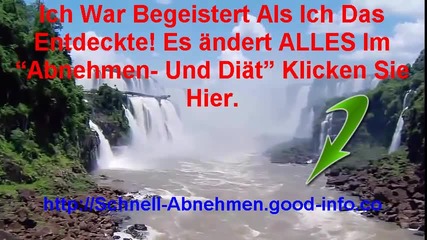 Schnell Abnehmen In Einer Woche, Abnehmen Schnell Und Gesund, Leicht Und Schnell Abnehmen