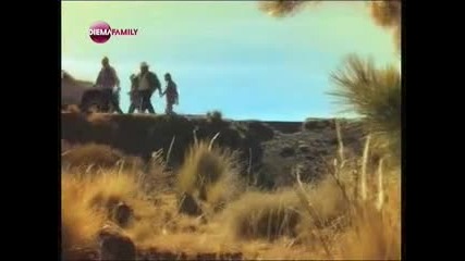 Когато се влюбиш (cuando me enamoro)епизод 172 част 1
