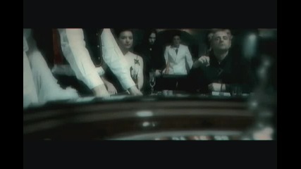 Deathstars - Virtue to Vice