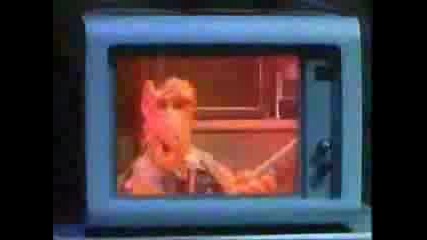 alf METAL