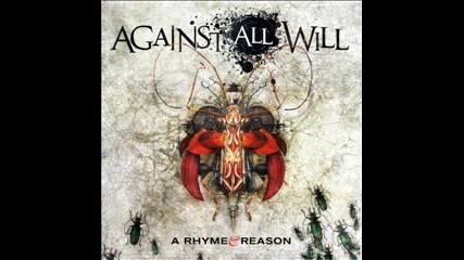 Against All Will - Swept Away 