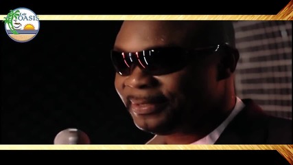 Low Deep T - Big Love