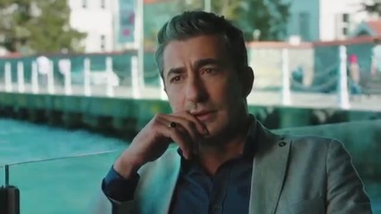 Paramparca / 24 Bolum / Dizi / Tek Parca