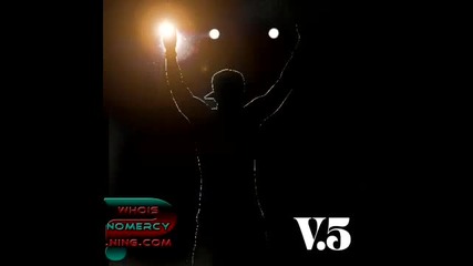 Lloyd Banks - We Remain [v5}
