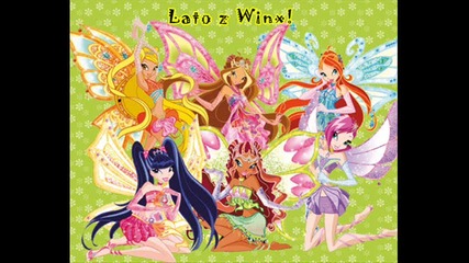 Winx Club