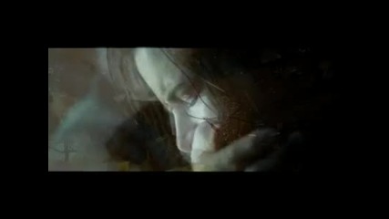 Underworld (evolution) Music Video