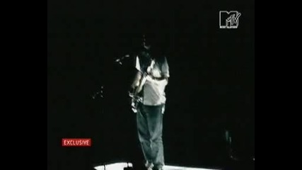 Foo Fighters - All My Life