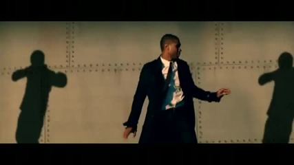 Превод! Usher (feat. Will.iam) - Omg 