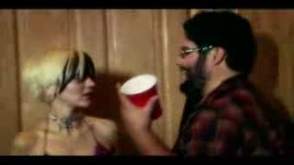 Buckcherry - Too Drunk (official Video) new Song 