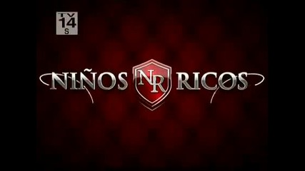 Ninos Ricos Pobres Padres Capitulo 120 (5/5)
