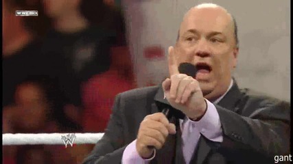 Wwe Superstars - (hd качество) (2/2) (20.04.2013)