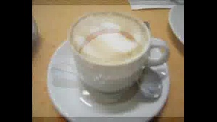 Noha - Tu Cafe - за първи път във vbox7 яко лятно парче :) 
