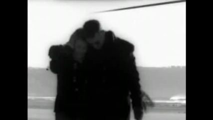 Robbie Williams - Angels video original