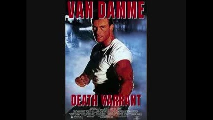 Мнения, анализ и филмови оценки на филмите Кикбоксьор (1989) и Смъртна Присъда (1990)
