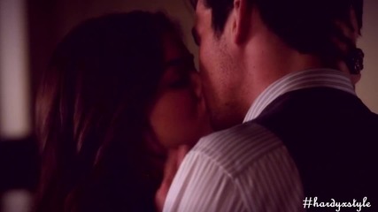 » Ezria