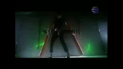 Anelia - Vse Edno Mi E