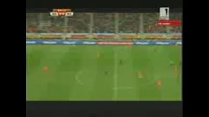 0711223510final uar 2010g Ispania - Holandiq