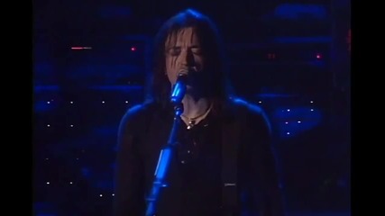 Boston -- More Than A Feeling