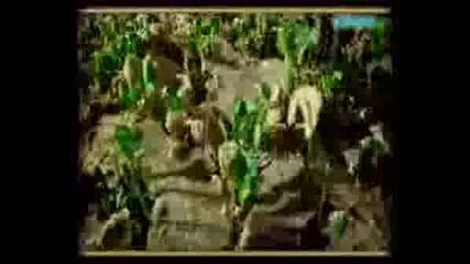 W.A.Mozart - Andante Piano Concerto21
