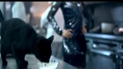 Timbaland - Morning After Dark ft. Nelly Furtado & Soshy
