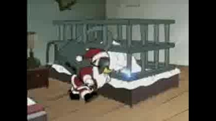 Aleks