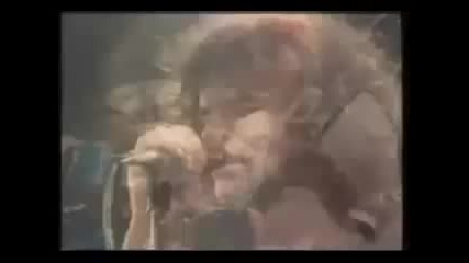 # Nazareth - Shot Me Down Live 