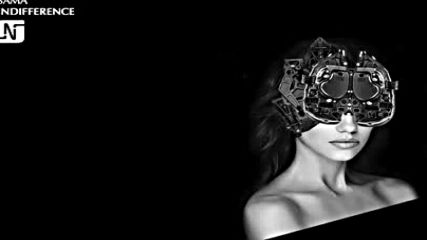 Sama - Curiosity Original Mix