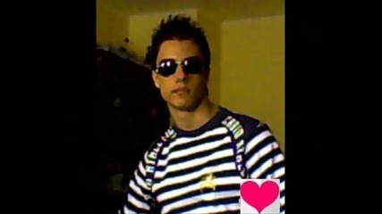 ~playboycho~