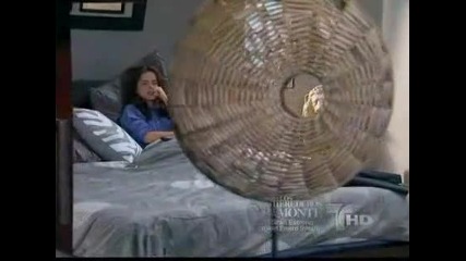 Alguien Te Mira Capitulo 81 (4/5) 