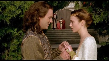 6/6 Принцесата на крадците - Бг Субтитри (2001) Keira Knightley is Princess of Thieves [ hd ]