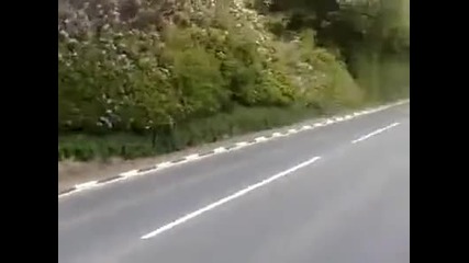 лудница 