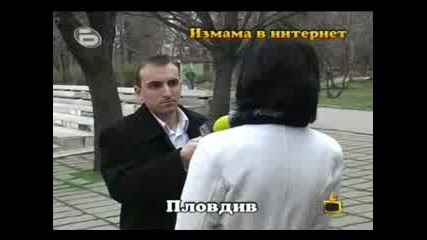 Господари на Ефира 23.10.09