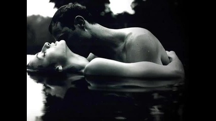 Jon secada Lost inside of You