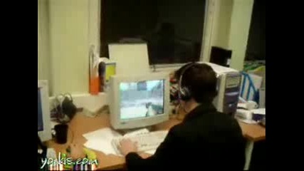 counter strike