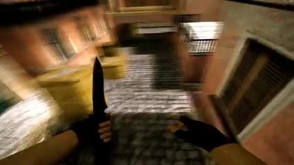 Minimovie - Quality and chip 