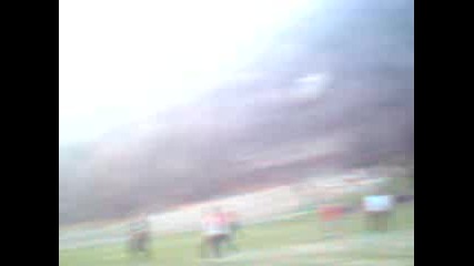Penevo futbolistleri.3gp