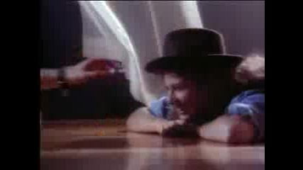 Amy Grant - Baby, Baby