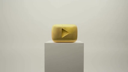 Youtube Play 