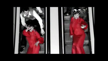Ивена с хитче - - Номер Две - - супер качество