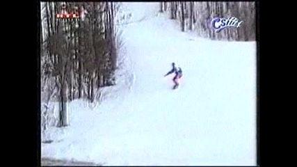 Смях * Пълни откачалки