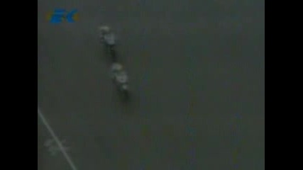 Валентино Роси спечели Гран при на Сащ