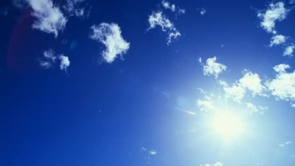 Santez - Clear Sky (original Mix)