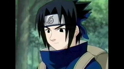 Naruto Amv Comedians 9