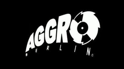 Bass Sultan Hengzt Feat. Orgie 69 - Battle Dies Und Das