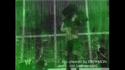 Wwe Degeneration X Music Video